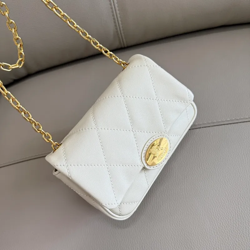 All categories Burberry women's bags (Burberry) Burberry original order 6411