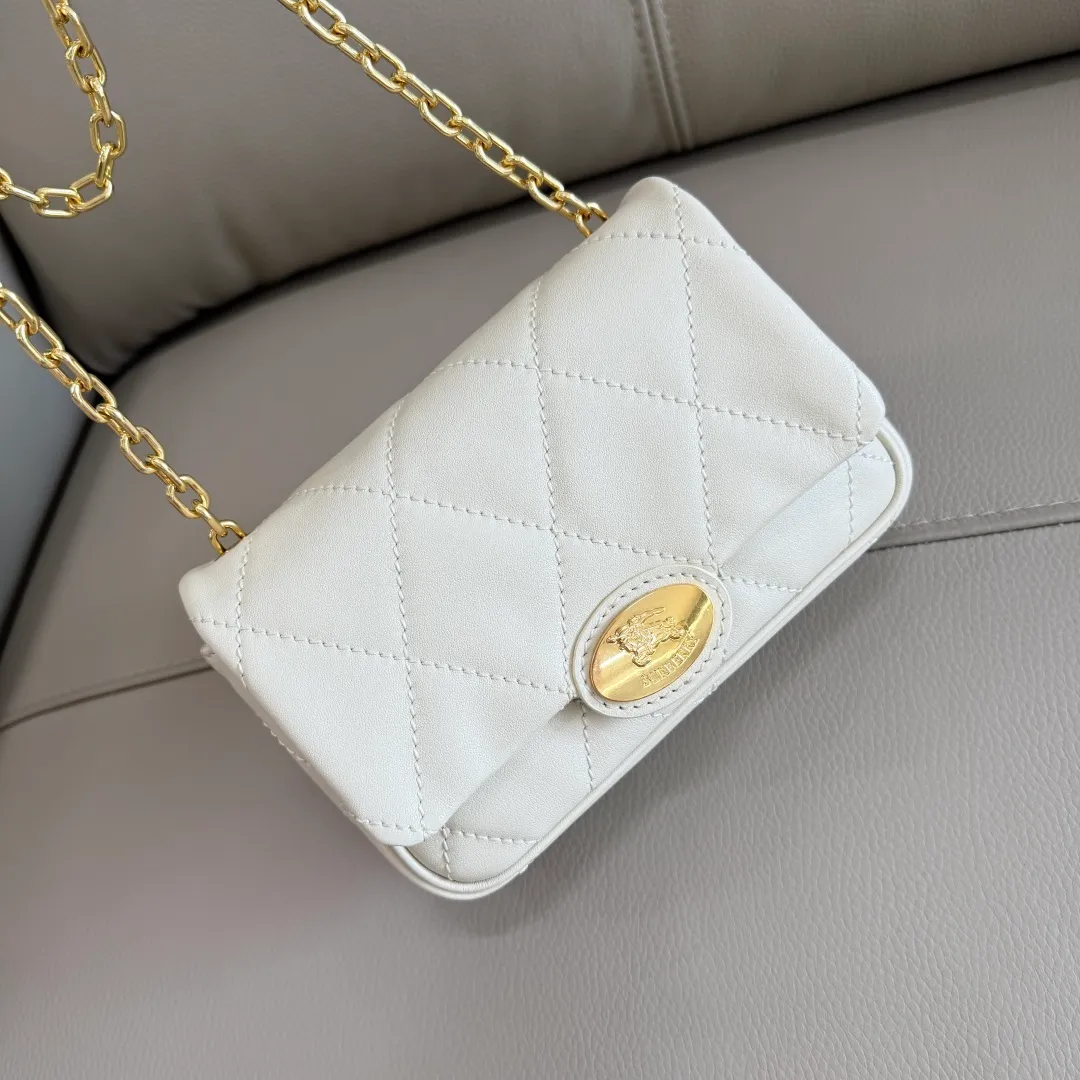 All categories Burberry women's bags (Burberry) Burberry original order 6411
