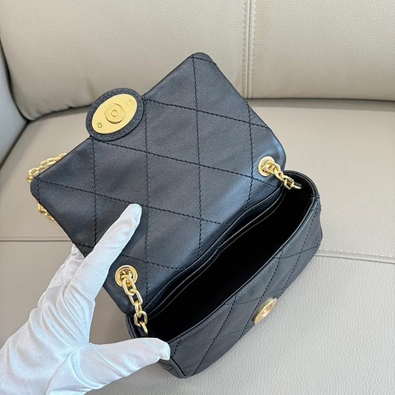 All categories Burberry women's bags (Burberry) Burberry original order 6411