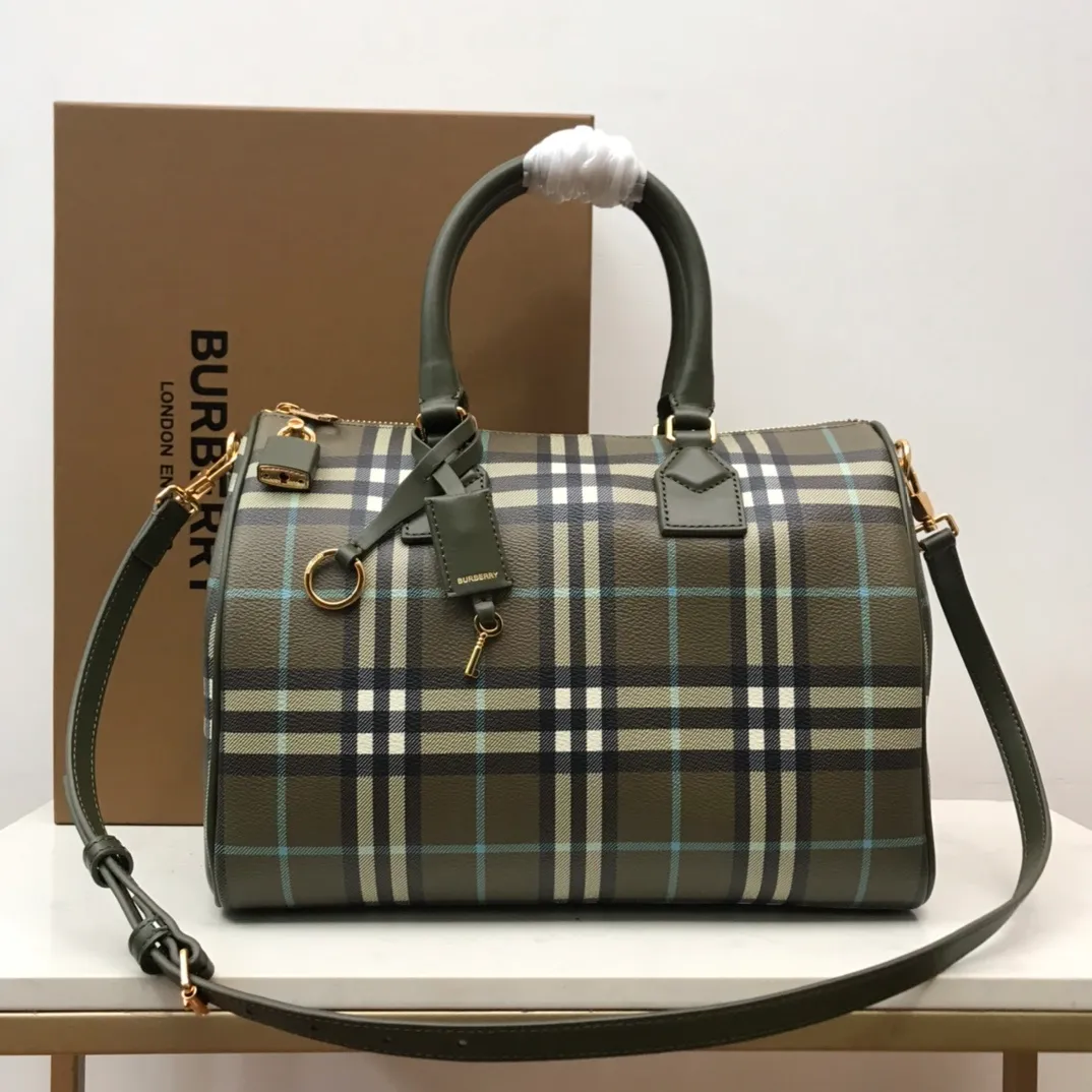 All Categories Burberry Women's Bags Burberry Original Order 80713551