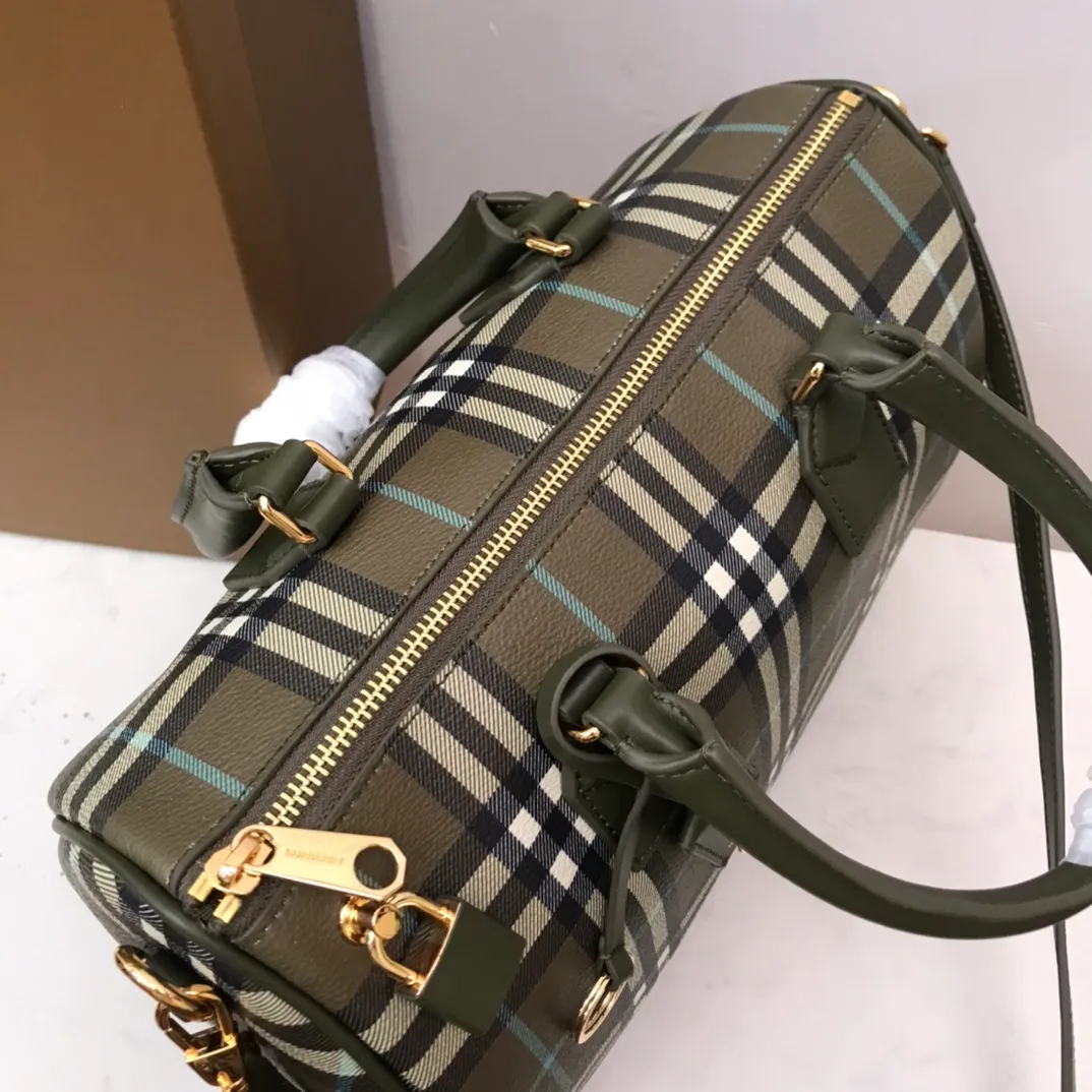 All Categories Burberry Women's Bags Burberry Original Order 80713551