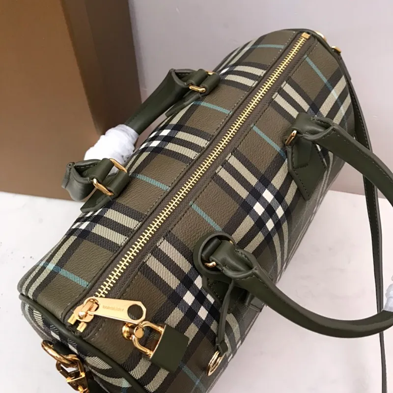 All Categories Burberry Women's Bags Burberry Original Order 80713551