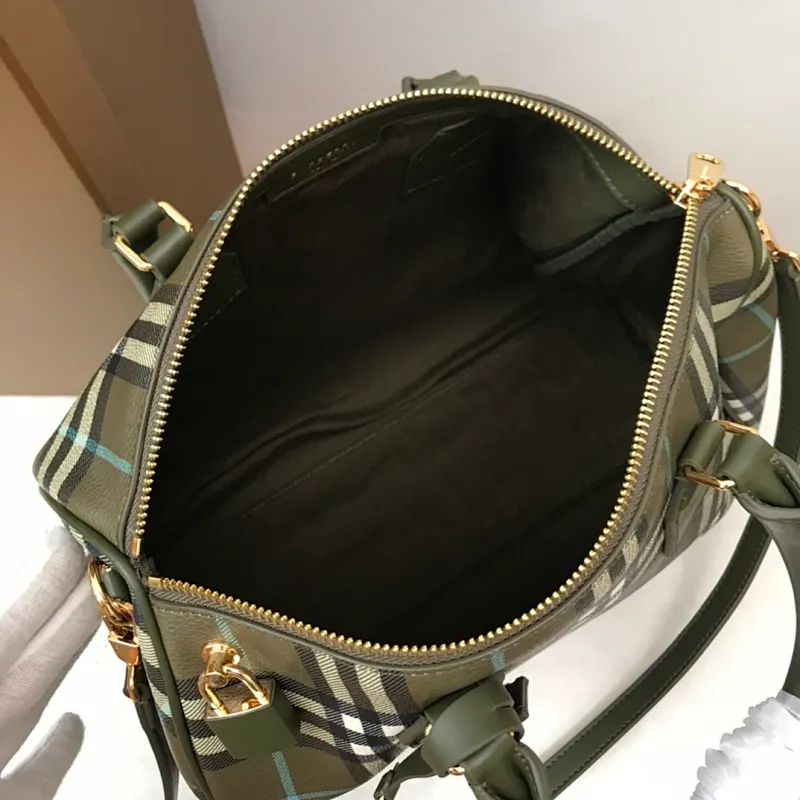All Categories Burberry Women's Bags Burberry Original Order 80713551