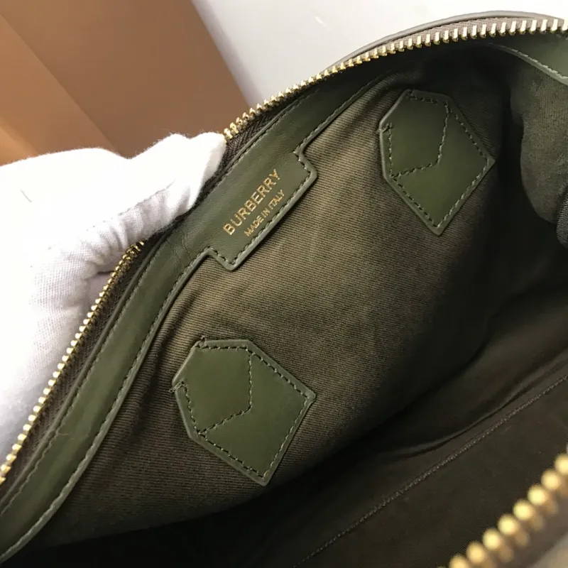 All Categories Burberry Women's Bags Burberry Original Order 80713551