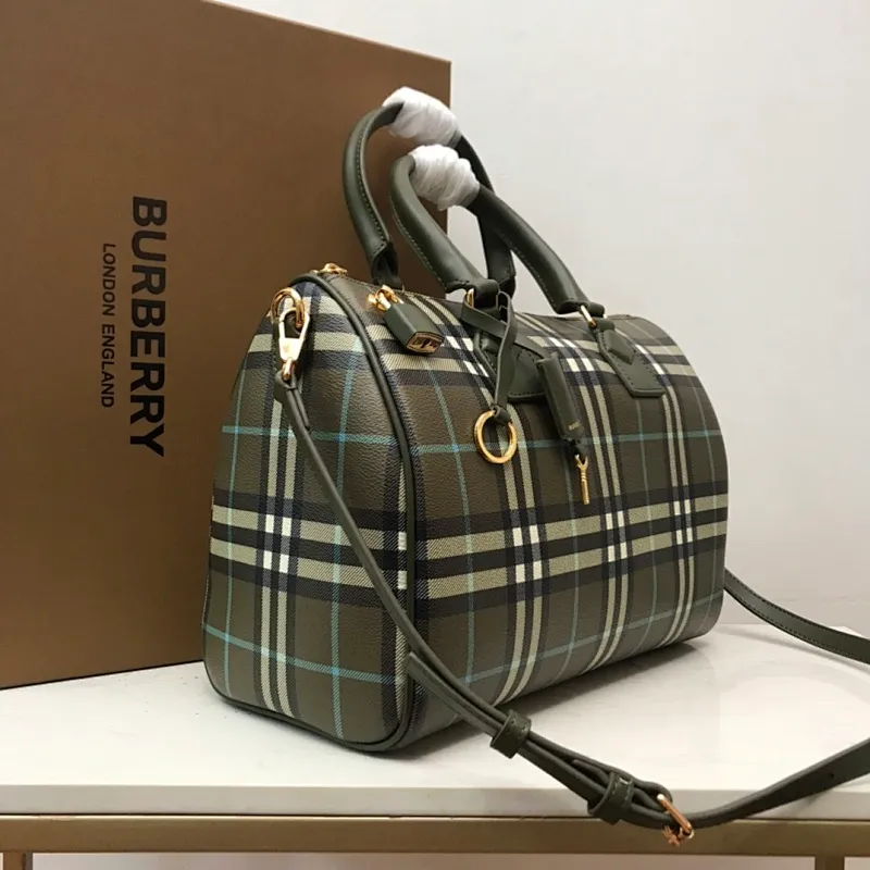All Categories Burberry Women's Bags Burberry Original Order 80713551