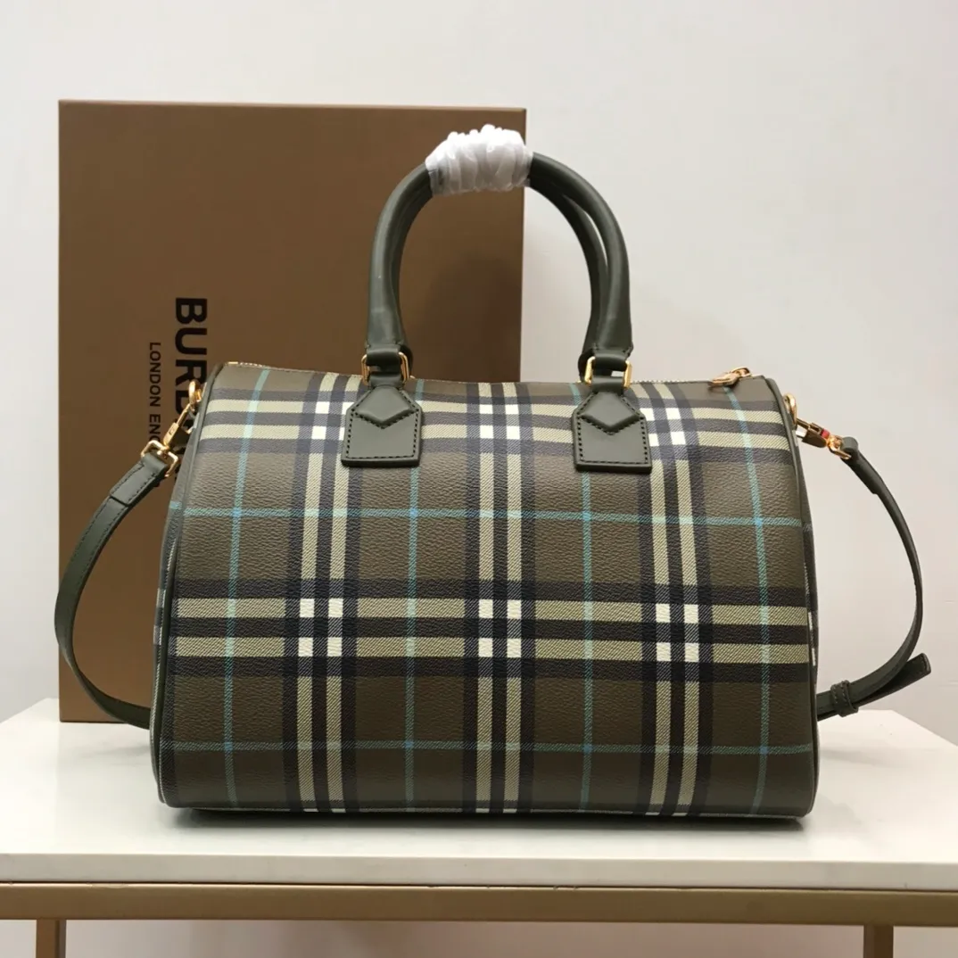 All Categories Burberry Women's Bags Burberry Original Order 80713551