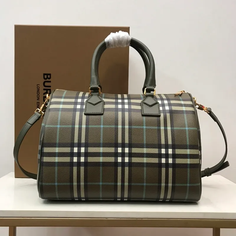 All Categories Burberry Women's Bags Burberry Original Order 80713551