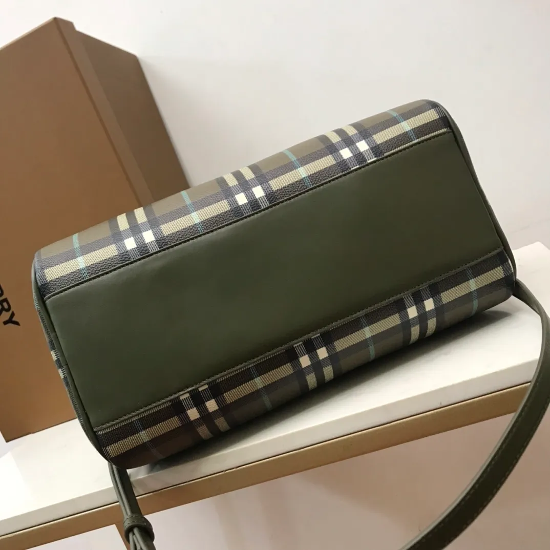 All Categories Burberry Women's Bags Burberry Original Order 80713551