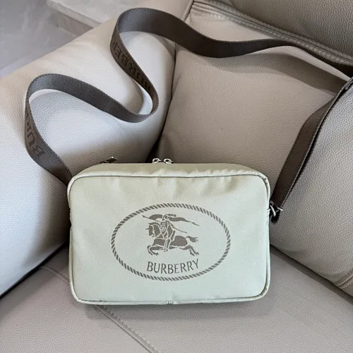 All categories Burberry women's bags (Burberry) Burberry 3881