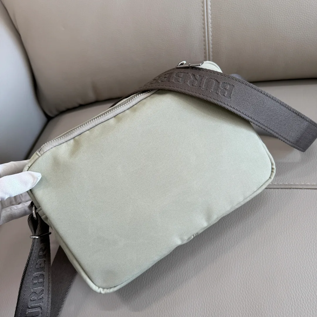 All categories Burberry women's bags (Burberry) Burberry 3881