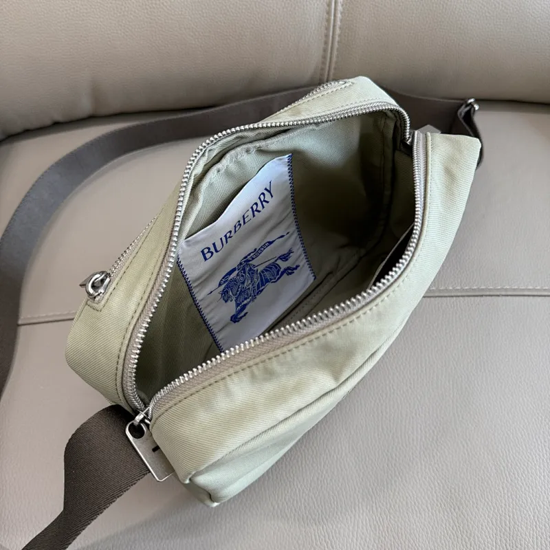 All categories Burberry women's bags (Burberry) Burberry 3881