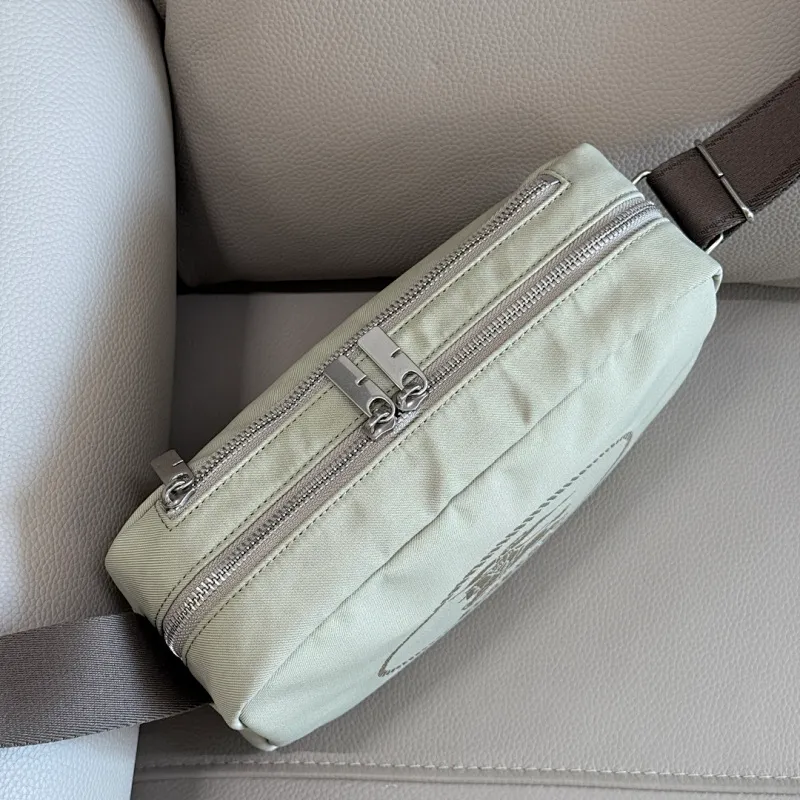 All categories Burberry women's bags (Burberry) Burberry 3881