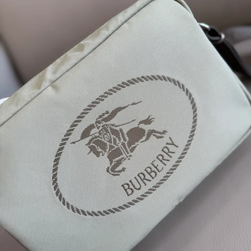 All categories Burberry women's bags (Burberry) Burberry 3881
