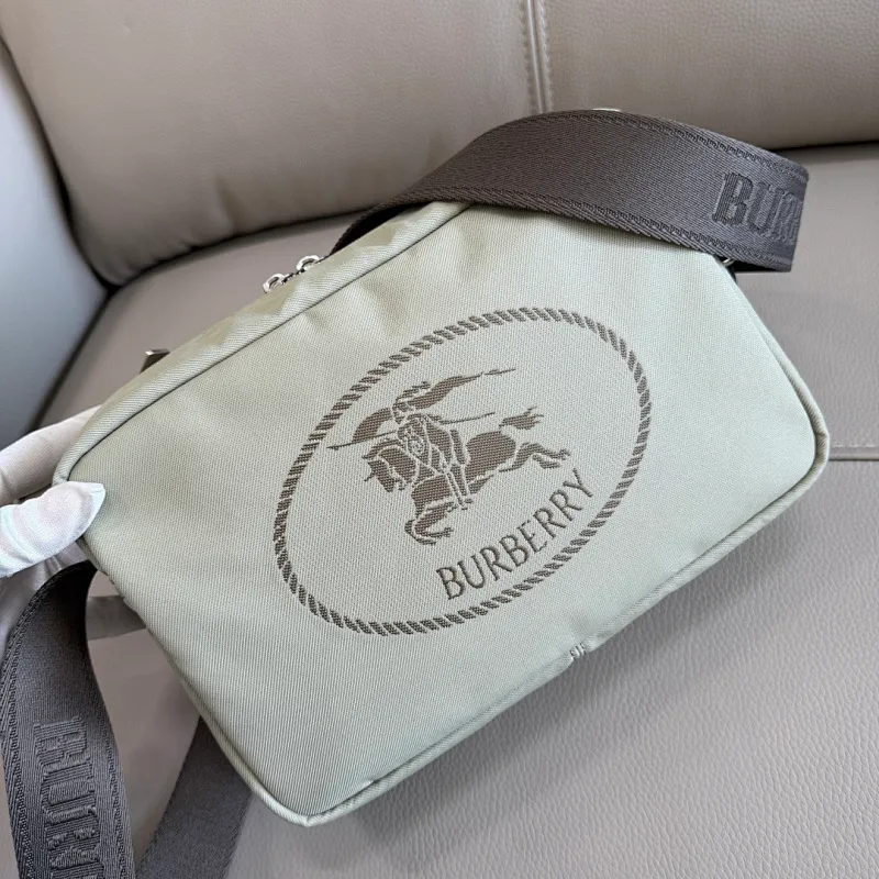 All categories Burberry women's bags (Burberry) Burberry 3881