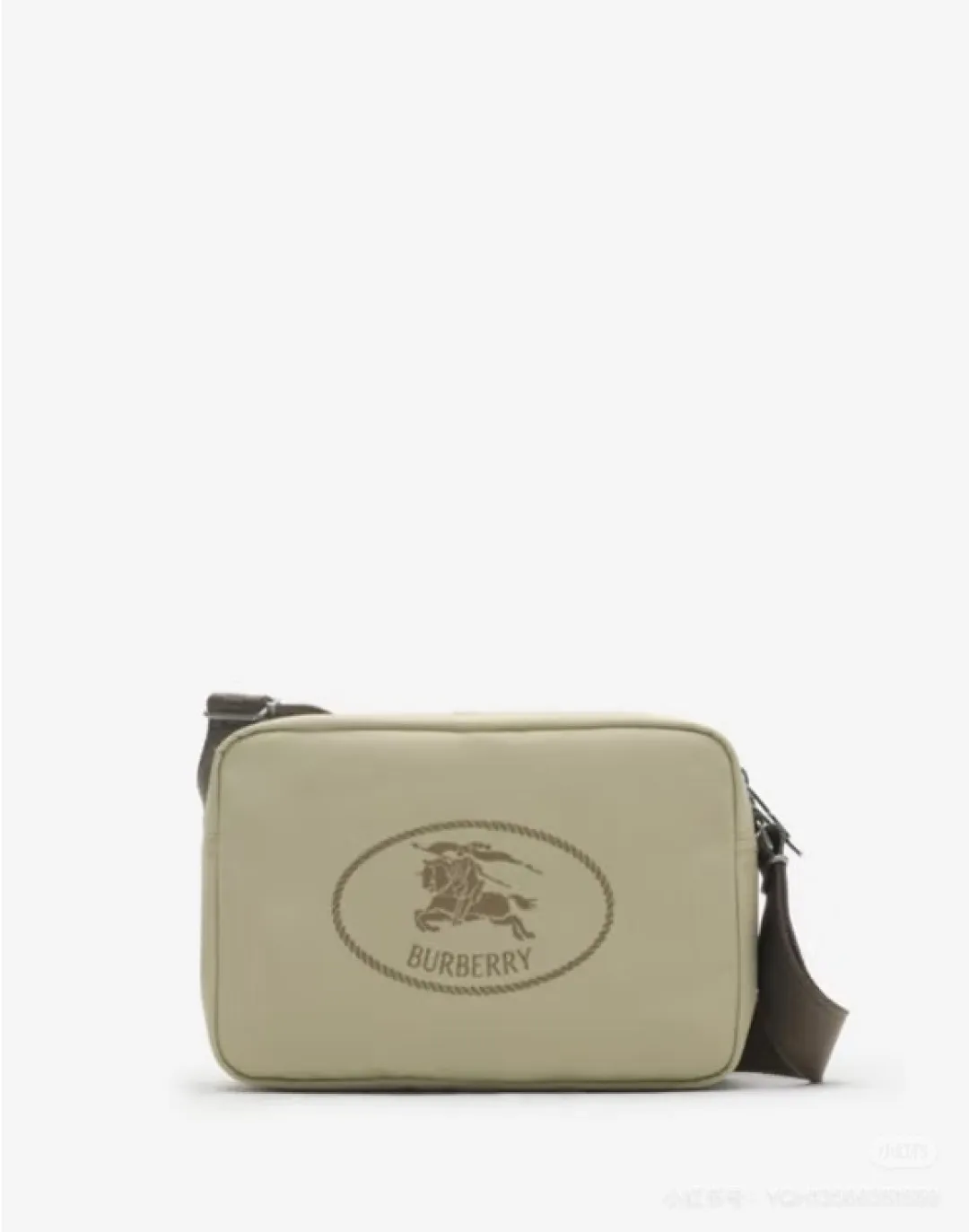 All categories Burberry women's bags (Burberry) Burberry 3881