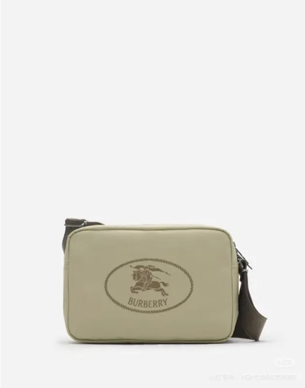 All categories Burberry women's bags (Burberry) Burberry 3881