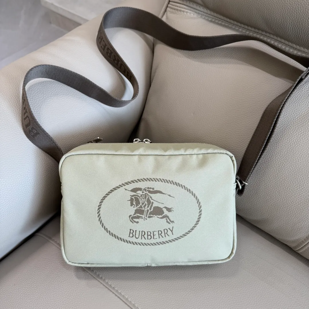 All categories Burberry women's bags (Burberry) Burberry 3881