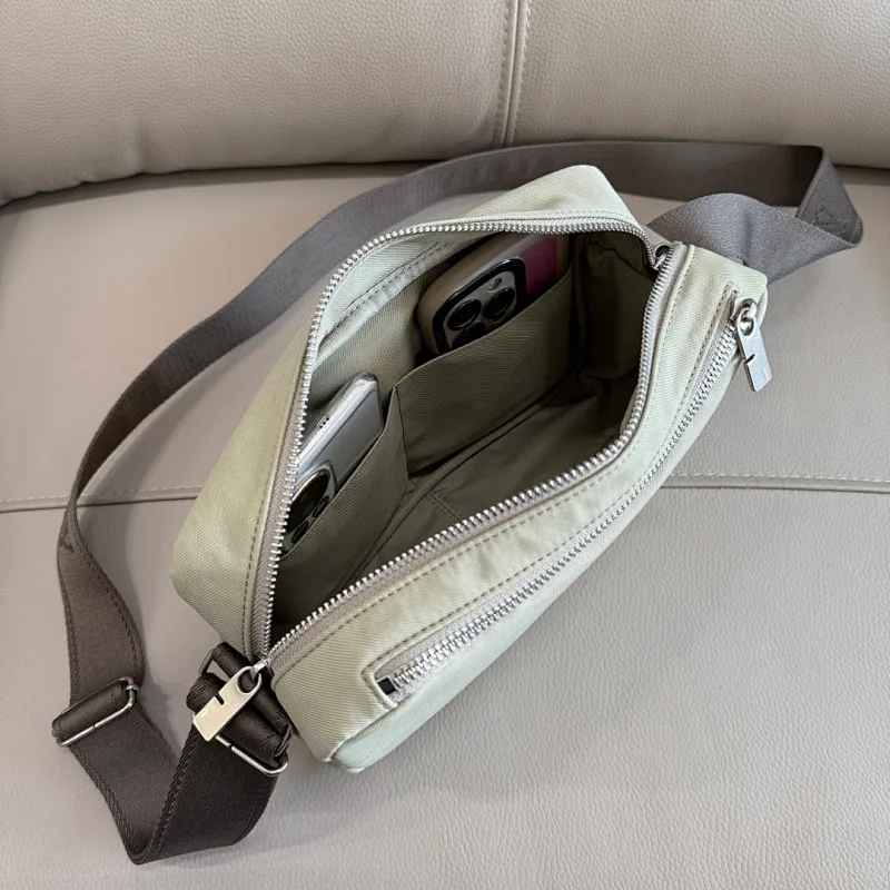 All categories Burberry women's bags (Burberry) Burberry 3881
