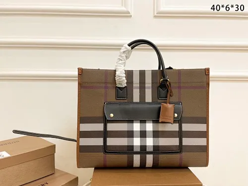 All Categories Official Website "Brand Women's Bags" Women's Bags 💙 Burberry 2023 New Burberry Handbags
