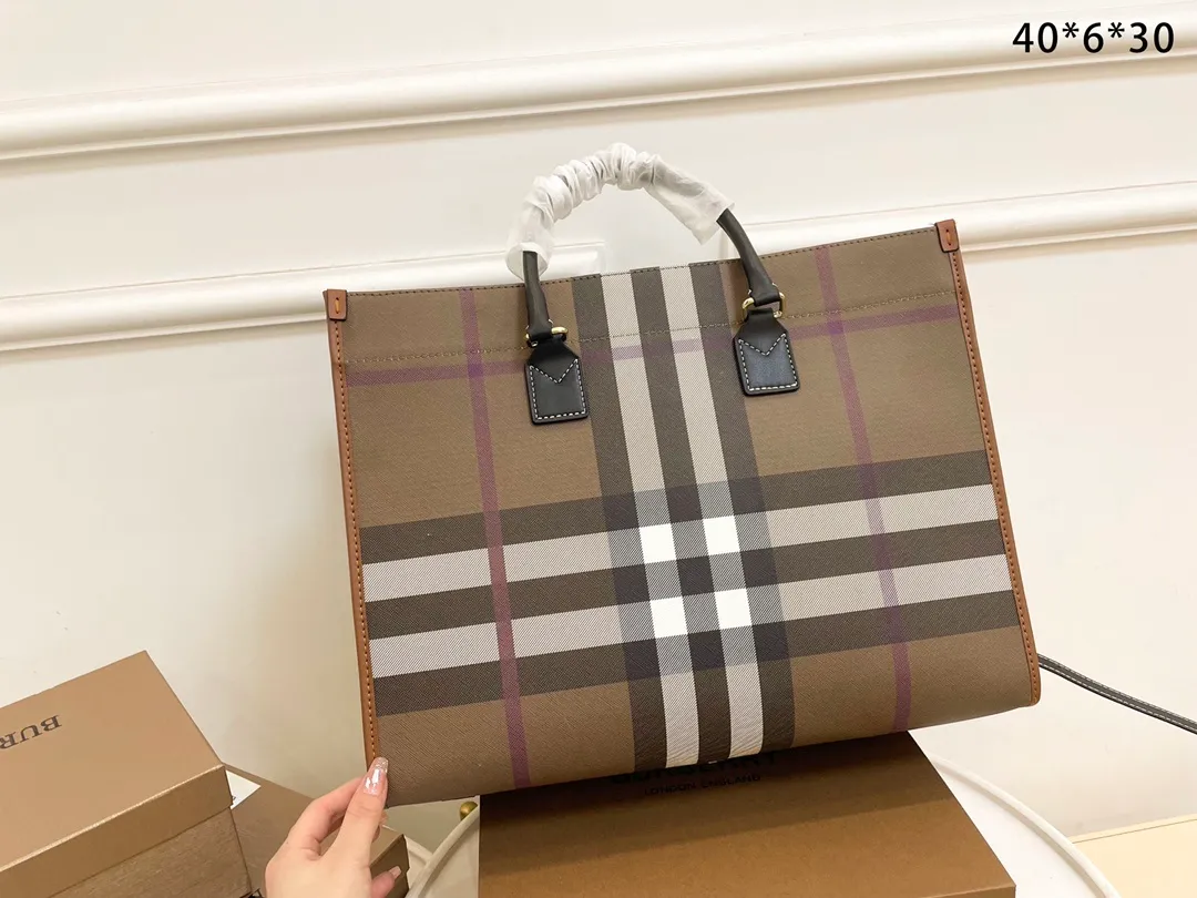 All Categories Official Website "Brand Women's Bags" Women's Bags 💙 Burberry 2023 New Burberry Handbags