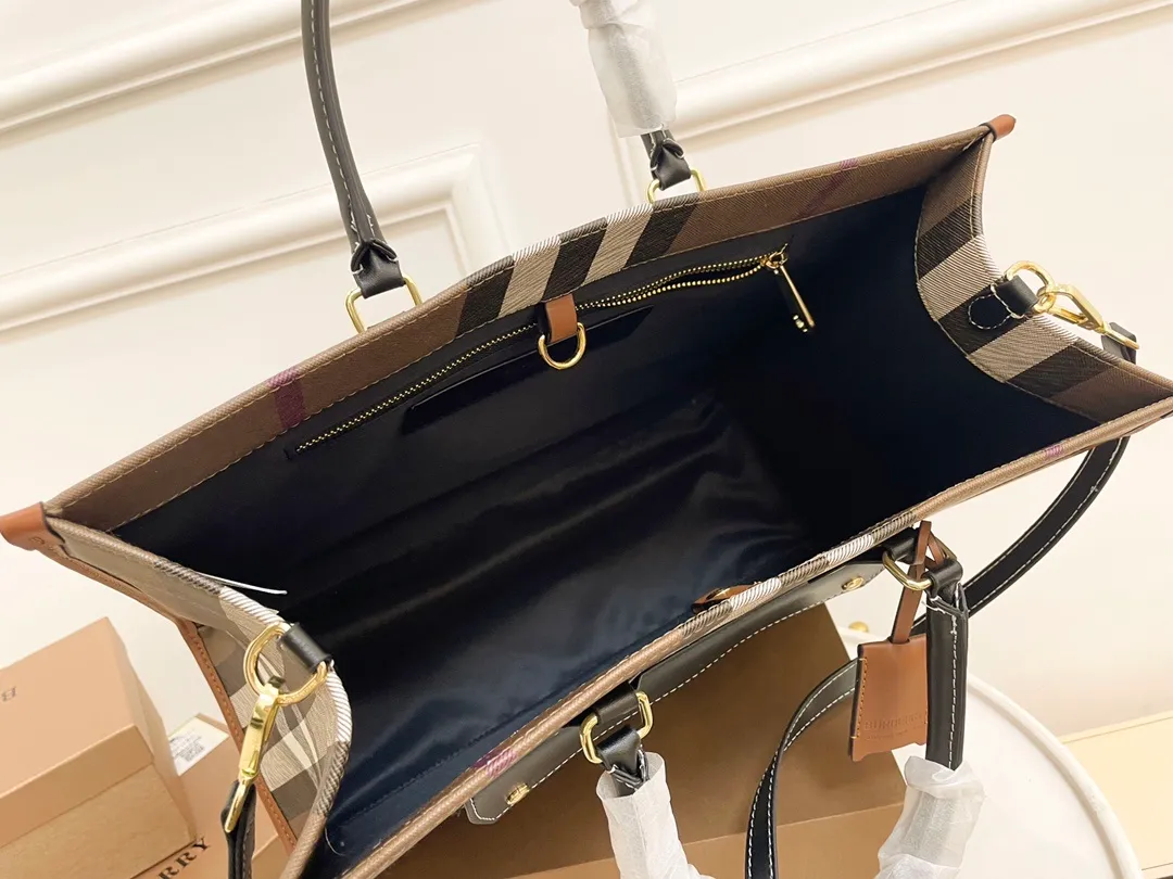 All Categories Official Website "Brand Women's Bags" Women's Bags 💙 Burberry 2023 New Burberry Handbags