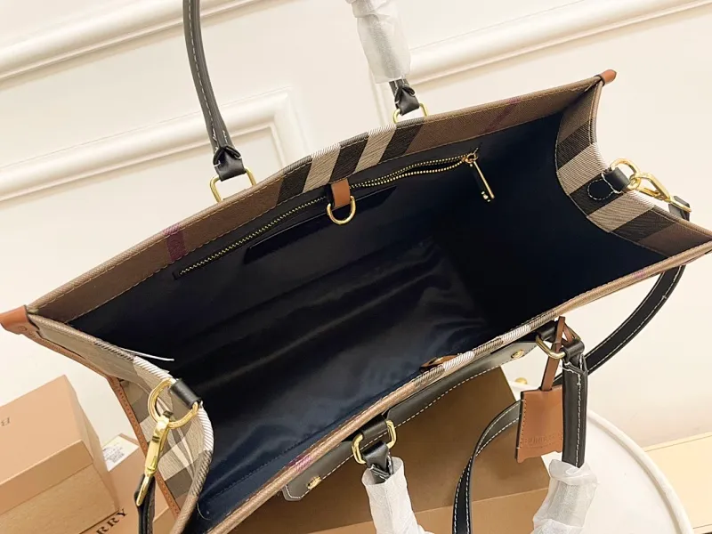 All Categories Official Website "Brand Women's Bags" Women's Bags 💙 Burberry 2023 New Burberry Handbags
