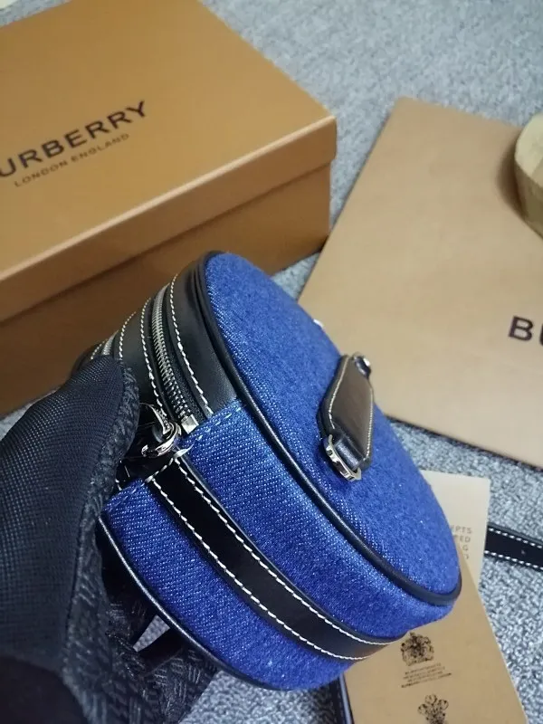 All categories Burberry women's bags (Burberry) Burberry original order 90222