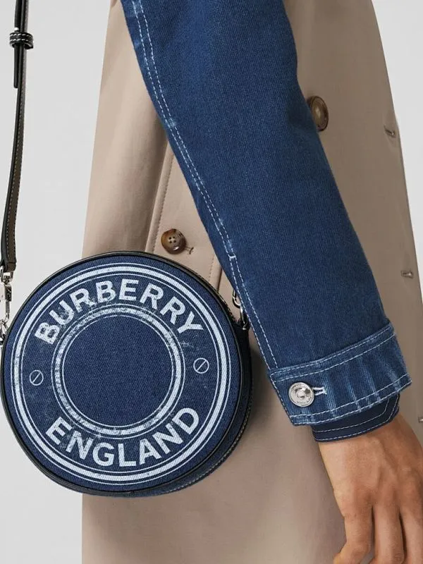 All categories Burberry women's bags (Burberry) Burberry original order 90222