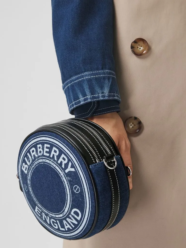 All categories Burberry women's bags (Burberry) Burberry original order 90222