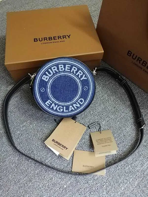 All categories Burberry women's bags (Burberry) Burberry original order 90222
