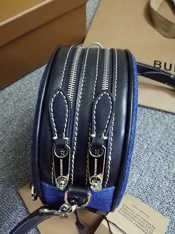 All categories Burberry women's bags (Burberry) Burberry original order 90222