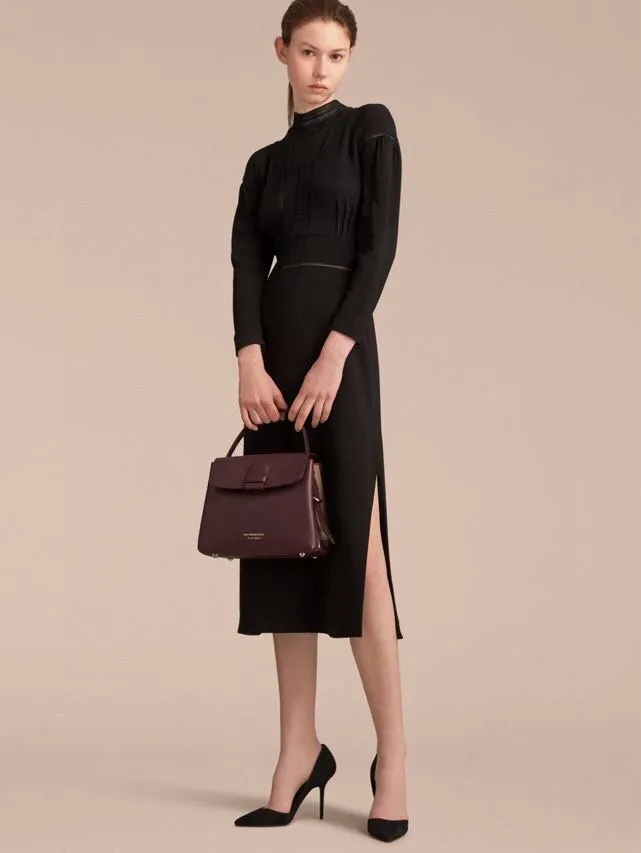 All categories Burberry women's bags (Burberry) Burberry original order 2612