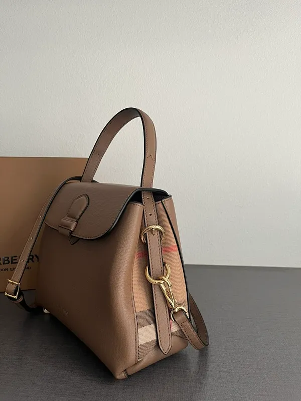 All categories Burberry women's bags (Burberry) Burberry original order 2612