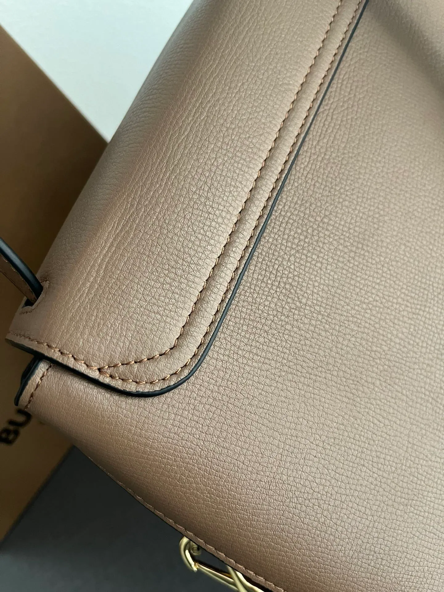 All categories Burberry women's bags (Burberry) Burberry original order 2612