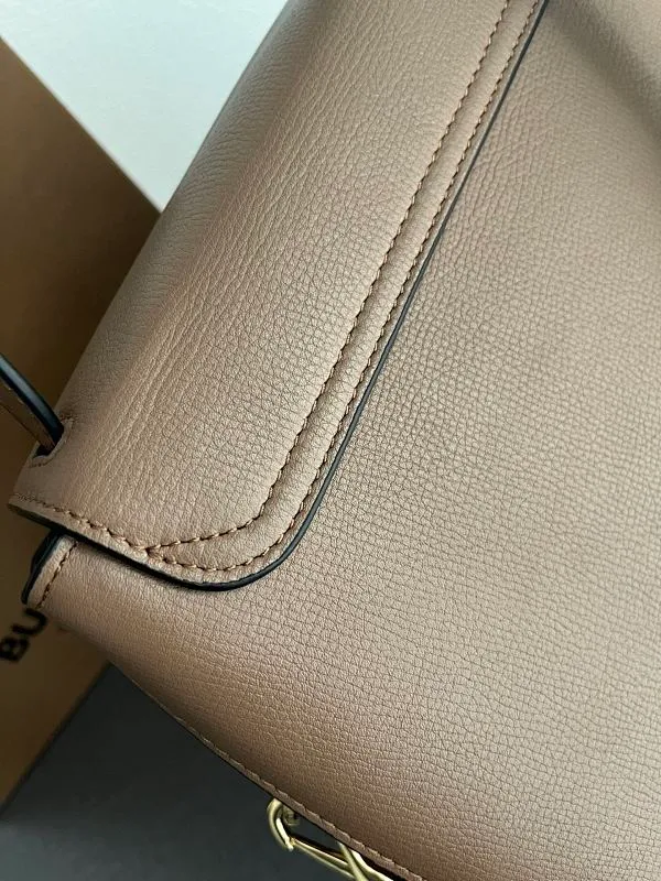All categories Burberry women's bags (Burberry) Burberry original order 2612