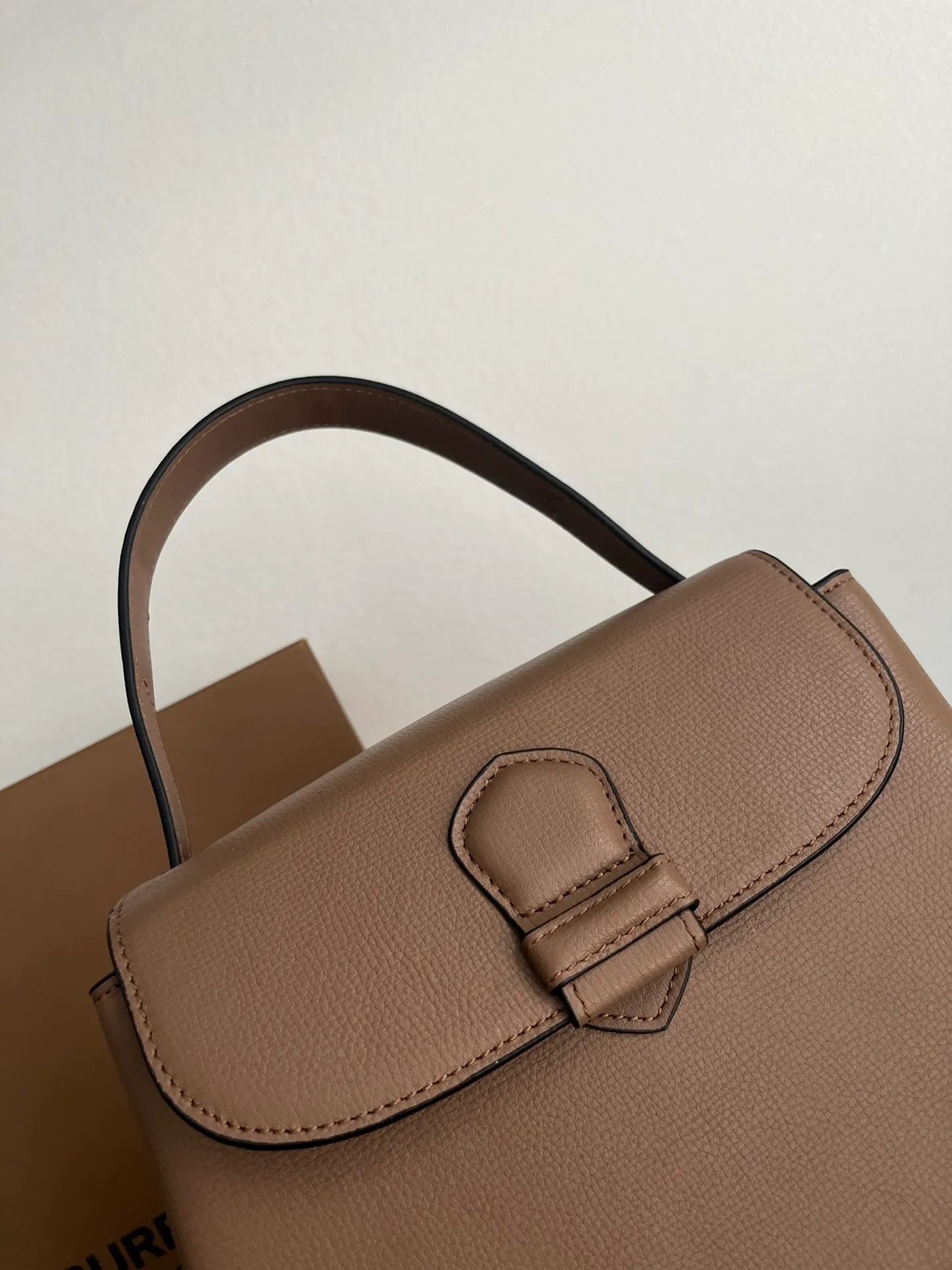 All categories Burberry women's bags (Burberry) Burberry original order 2612