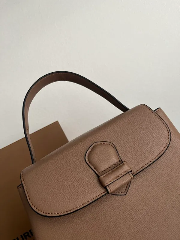 All categories Burberry women's bags (Burberry) Burberry original order 2612