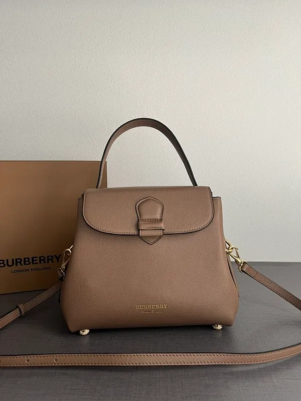 All categories Burberry women's bags (Burberry) Burberry original order 2612