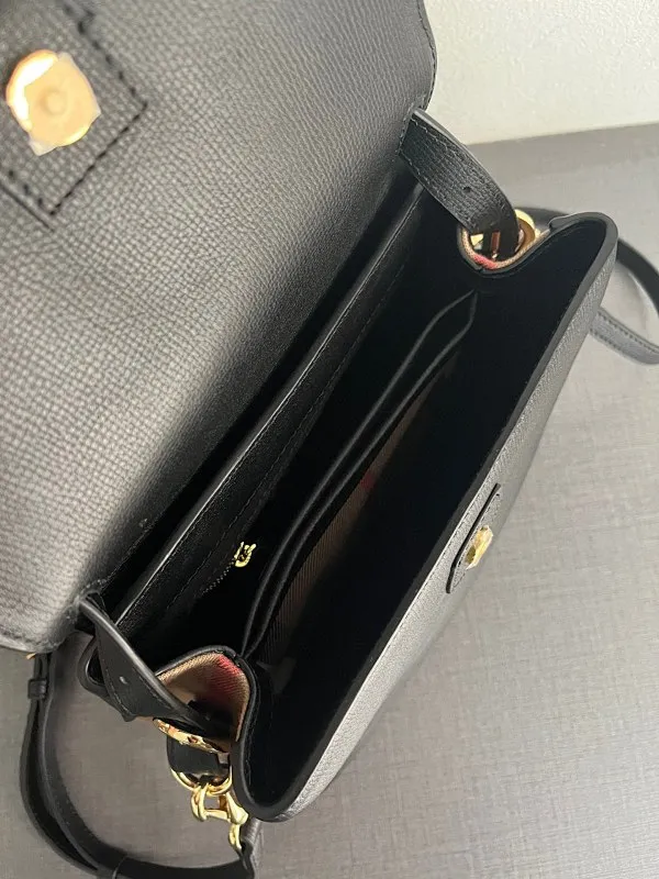 All categories Burberry women's bags (Burberry) Burberry original order 2612