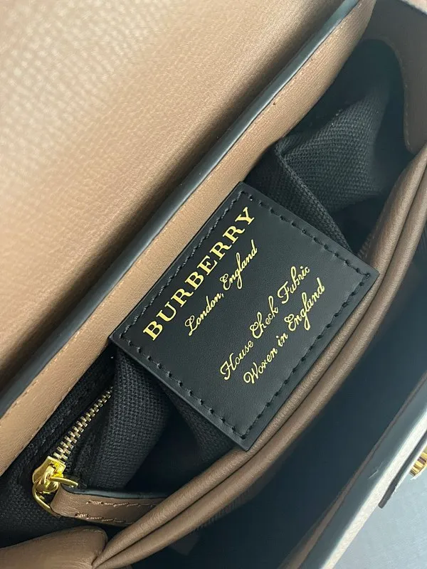 All categories Burberry women's bags (Burberry) Burberry original order 2612