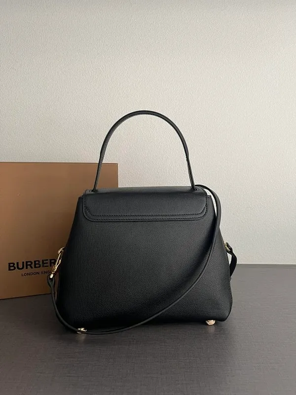 All categories Burberry women's bags (Burberry) Burberry original order 2612