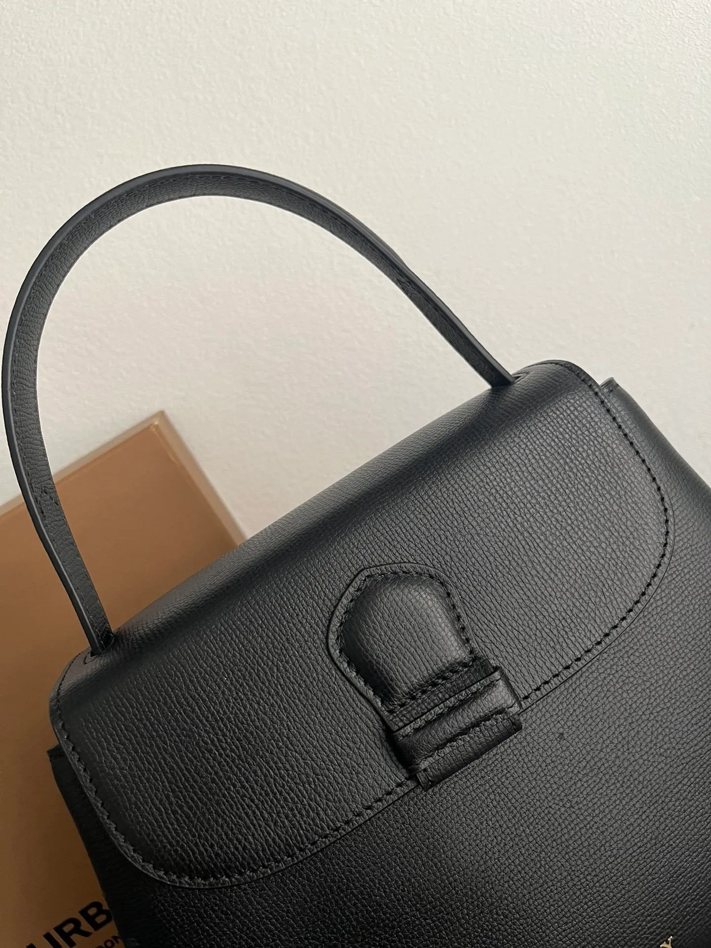 All categories Burberry women's bags (Burberry) Burberry original order 2612