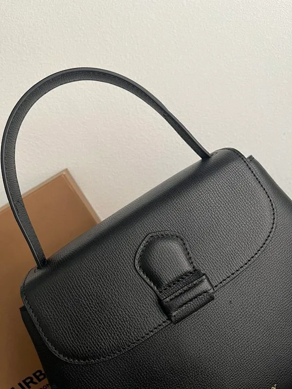 All categories Burberry women's bags (Burberry) Burberry original order 2612