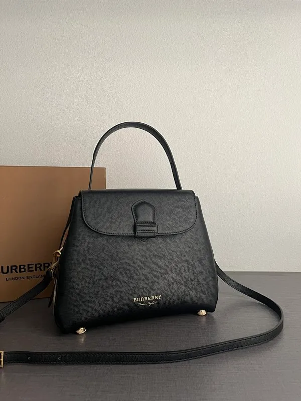 All categories Burberry women's bags (Burberry) Burberry original order 2612
