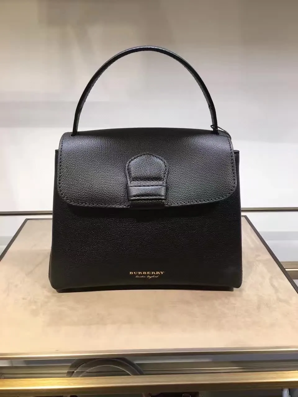 All categories Burberry women's bags (Burberry) Burberry original order 2612