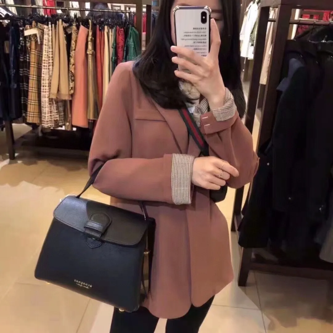All categories Burberry women's bags (Burberry) Burberry original order 2612