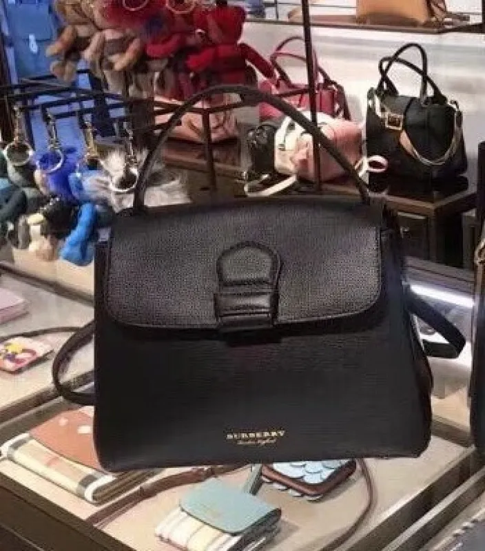 All categories Burberry women's bags (Burberry) Burberry original order 2612