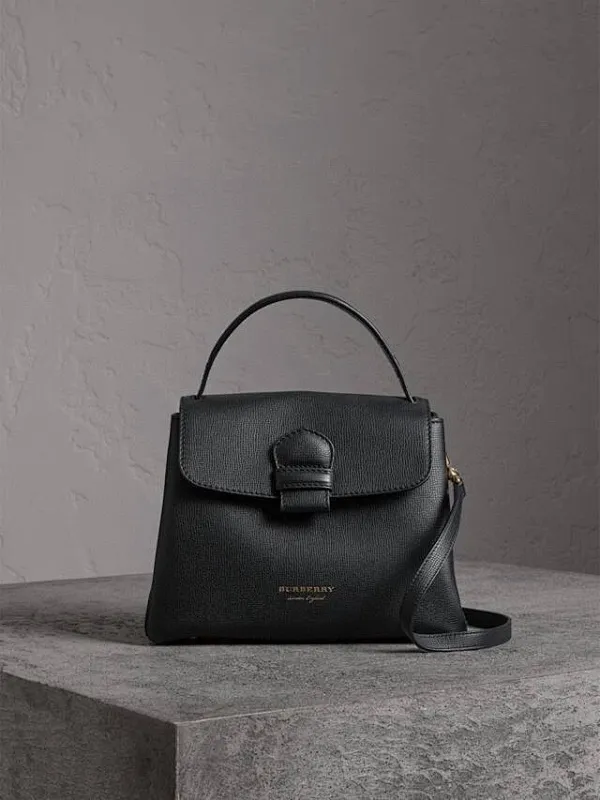 All categories Burberry women's bags (Burberry) Burberry original order 2612