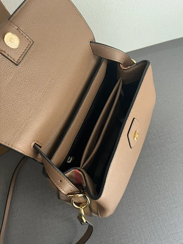 All categories Burberry women's bags (Burberry) Burberry original order 2612