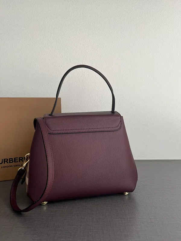 All categories Burberry women's bags (Burberry) Burberry original order 2612